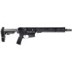 Picture of Super Duty Mod1 5.56X45 Nato 12.5'' Bbl No Mag Black