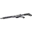 Picture of Super Duty Mod1 5.56X45 Nato 12.5'' Bbl No Mag Black