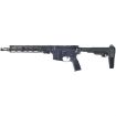 Picture of Super Duty Mod1 5.56X45 Nato 12.5'' Bbl No Mag Black