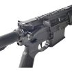 Picture of Super Duty Mod1 5.56X45 Nato 12.5'' Bbl No Mag Black
