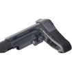 Picture of Super Duty Mod1 5.56X45 Nato 12.5'' Bbl No Mag Black