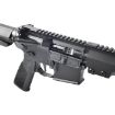 Picture of Super Duty Mod1 5.56X45 Nato 12.5'' Bbl No Mag Black