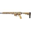 Picture of Super Duty Mod1 5.56X45 Nato 12.5'' Bbl No Mag Ddc