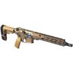 Picture of Super Duty Mod1 5.56X45 Nato 12.5'' Bbl No Mag Ddc