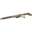 Picture of Super Duty Mod1 5.56X45 Nato 12.5'' Bbl No Mag Ddc