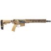 Picture of Super Duty Mod1 5.56X45 Nato 12.5'' Bbl No Mag Ddc