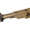 Picture of Super Duty Mod1 5.56X45 Nato 12.5'' Bbl No Mag Ddc
