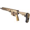 Picture of Super Duty Mod1 5.56X45 Nato 12.5'' Bbl No Mag Ddc