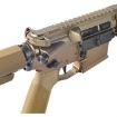 Picture of Super Duty Mod1 5.56X45 Nato 12.5'' Bbl No Mag Ddc