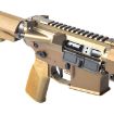 Picture of Super Duty Mod1 5.56X45 Nato 12.5'' Bbl No Mag Ddc