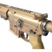 Picture of Super Duty Mod1 5.56X45 Nato 12.5'' Bbl No Mag Ddc