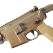 Picture of Super Duty Mod1 5.56X45 Nato 12.5'' Bbl No Mag Ddc