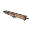 Picture of Ar-15 Super Duty Mod1 5.56X45 10.3'' Bbl Complete Upper Ddc