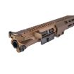 Picture of Ar-15 Super Duty Mod1 5.56X45 10.3'' Bbl Complete Upper Ddc