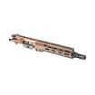Picture of Ar-15 Super Duty Mod1 5.56X45 10.3'' Bbl Complete Upper Ddc