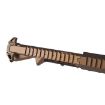 Picture of Ar-15 Super Duty Mod1 5.56X45 10.3'' Bbl Complete Upper Ddc