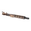 Picture of Ar-15 Super Duty Mod1 5.56X45 10.3'' Bbl Complete Upper Ddc