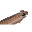 Picture of Ar-15 Super Duty Mod1 5.56X45 10.3'' Bbl Complete Upper Ddc
