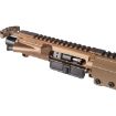 Picture of Ar-15 Super Duty Mod1 5.56X45 10.3'' Bbl Complete Upper Ddc