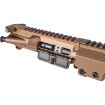 Picture of Ar-15 Super Duty Mod1 5.56X45 10.3'' Bbl Complete Upper Ddc