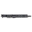 Picture of Ar-15 Super Duty Mod1 5.56X45 11.5'' Bbl Complete Upper Black