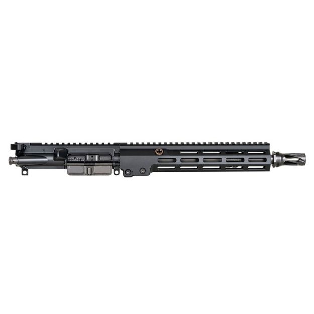 Picture of Ar-15 Super Duty Mod1 5.56X45 11.5'' Bbl Complete Upper Black