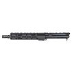 Picture of Ar-15 Super Duty Mod1 5.56X45 11.5'' Bbl Complete Upper Black
