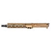 Picture of Ar-15 Super Duty Mod1 5.56X45 11.5'' Bbl Complete Upper Ddc