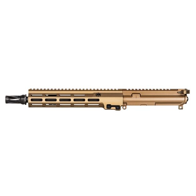 Picture of Ar-15 Super Duty Mod1 5.56X45 11.5'' Bbl Complete Upper Ddc