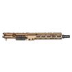 Picture of Ar-15 Super Duty Mod1 5.56X45 11.5'' Bbl Complete Upper Ddc