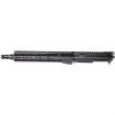 Picture of Ar-15 Super Duty Mod1 5.56X45 12.5'' Bbl Complete Upper Black