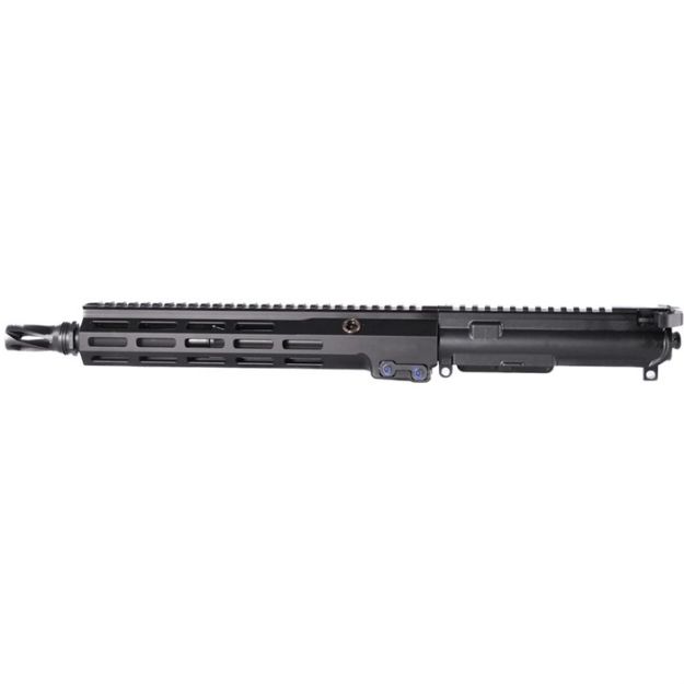 Picture of Ar-15 Super Duty Mod1 5.56X45 12.5'' Bbl Complete Upper Black