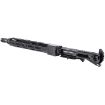 Picture of Ar-15 Super Duty Mod1 5.56X45 12.5'' Bbl Complete Upper Black