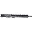 Picture of Ar-15 Super Duty Mod1 5.56X45 12.5'' Bbl Complete Upper Black