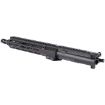 Picture of Ar-15 Super Duty Mod1 5.56X45 12.5'' Bbl Complete Upper Black