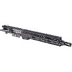 Picture of Ar-15 Super Duty Mod1 5.56X45 12.5'' Bbl Complete Upper Black