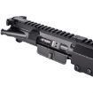Picture of Ar-15 Super Duty Mod1 5.56X45 12.5'' Bbl Complete Upper Black