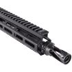 Picture of Ar-15 Super Duty Mod1 5.56X45 12.5'' Bbl Complete Upper Black