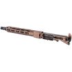 Picture of Ar-15 Super Duty Mod1 5.56X45 12.5'' Bbl Complete Upper Ddc