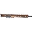 Picture of Ar-15 Super Duty Mod1 5.56X45 12.5'' Bbl Complete Upper Ddc