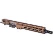 Picture of Ar-15 Super Duty Mod1 5.56X45 12.5'' Bbl Complete Upper Ddc