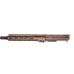 Picture of Ar-15 Super Duty Mod1 5.56X45 12.5'' Bbl Complete Upper Ddc