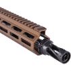 Picture of Ar-15 Super Duty Mod1 5.56X45 12.5'' Bbl Complete Upper Ddc