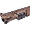Picture of Ar-15 Super Duty Mod1 5.56X45 12.5'' Bbl Complete Upper Ddc