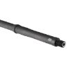 Picture of Ar-15 12.5'' Chf Chrome Lined Barrel 5.56Mm