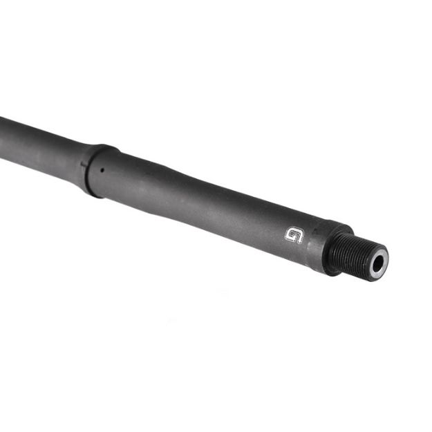 Picture of Ar-15 12.5'' Chf Chrome Lined Barrel 5.56Mm