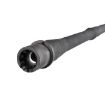 Picture of Ar-15 12.5'' Chf Chrome Lined Barrel 5.56Mm