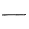 Picture of Ar-15 12.5'' Chf Chrome Lined Barrel 5.56Mm