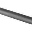 Picture of Ar-15 5.56Mm 14.5'' Chf Heavy Profile Chrome Lined Bbl .750''