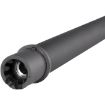 Picture of Ar-15 5.56Mm 14.5'' Chf Heavy Profile Chrome Lined Bbl .750''